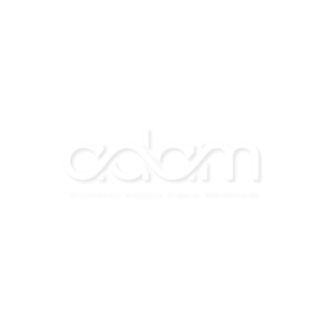 Logo Adam