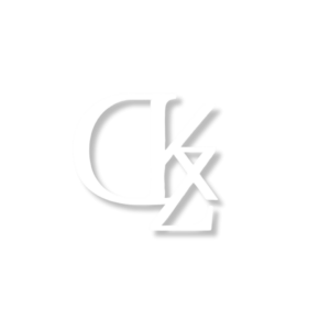 Logo DKZ