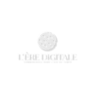 Logo Ere Digitale