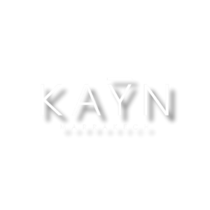Logo Kayn