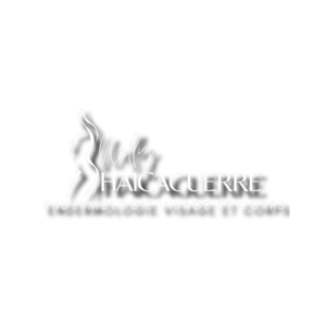 Logo Nelly Haicaguerre