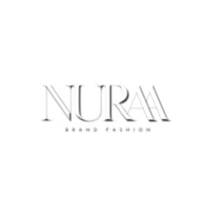 Logo Nuraa