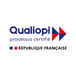 logo_qualiopi_platinum_agency